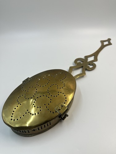 Vintage antique 19th - 19th, century