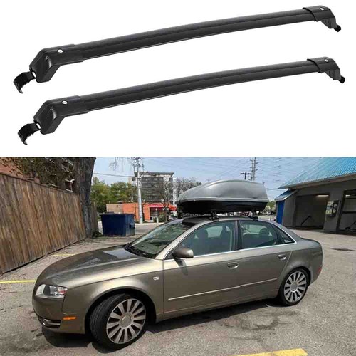 For audi b8 b7 top - a4,