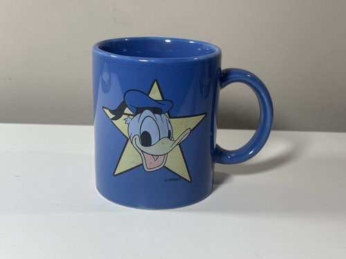 Vintage walt disney company - walt,