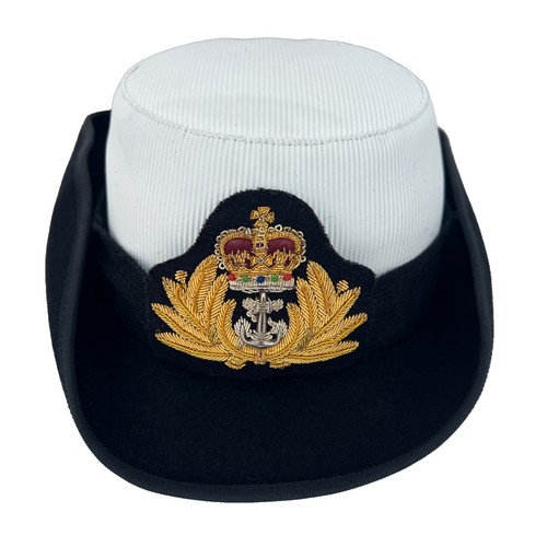 British royal navy - royal, wrns