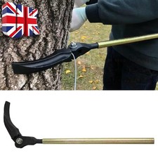 Wire Puller Strainer Bar