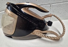 Philips PerfectCare Elite Plus