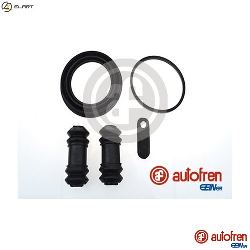 Repair kit brake caliper - kit,
