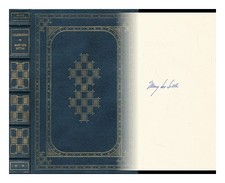 Settle, Mary Lee Celebration / Settle; Illustrierte von John Collier 198