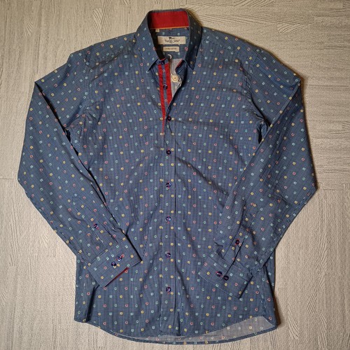 Claudio lugli 100 cotton - claudio, 100%
