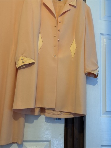 Condici mother bride groom - condici,