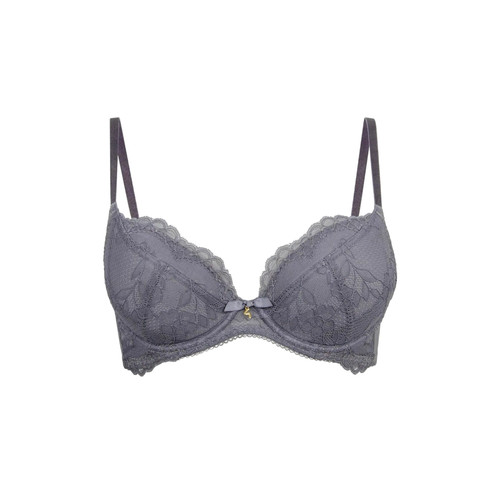 Gossard superboost lace bra - superboost,
