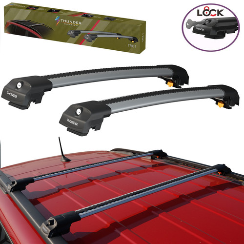 For renault grand scenic - for,