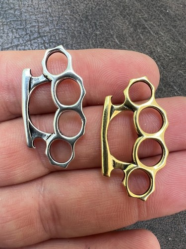 Real 925 silver 14k gold - 925,