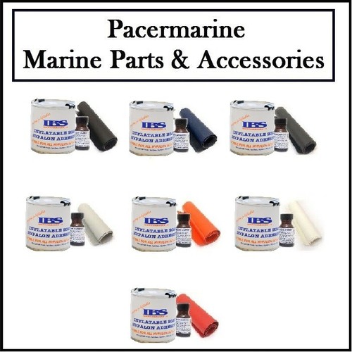 Hypalon adhesives glue - adhesives,