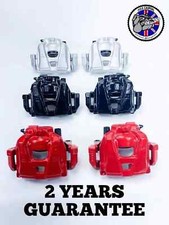 GENUINE AUDI A5 FRONT LEFT +