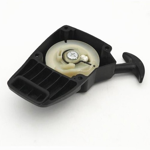 Recoil pull starter for - starter, robin