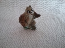 Wade Disney Sword in the Stone