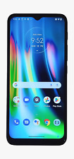 Motorola Moto G9 Play