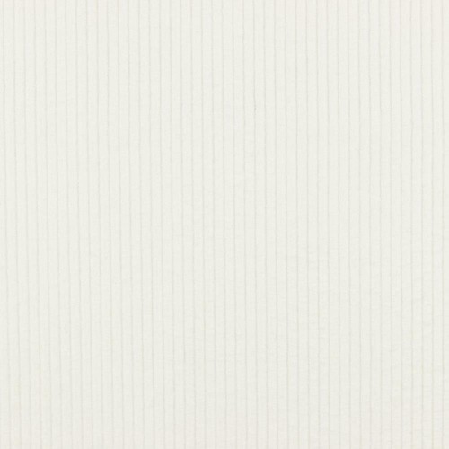 Washed jumbo cord wale - jumbo,