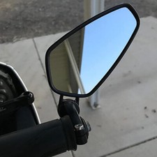 For Kawasaki Z650 Z750 Z800