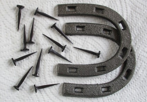 Set british army - british, boot