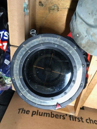 Vintage pioneer usa ships - pioneer,