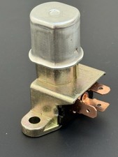 RTC432A - LUCAS TYPE 34790