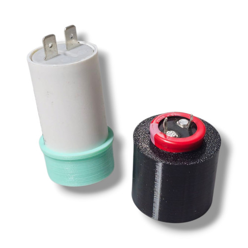 Sony tc630 capacitor - tc630, kit