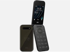 HMD (NOKIA) 2660 Flip 4G -