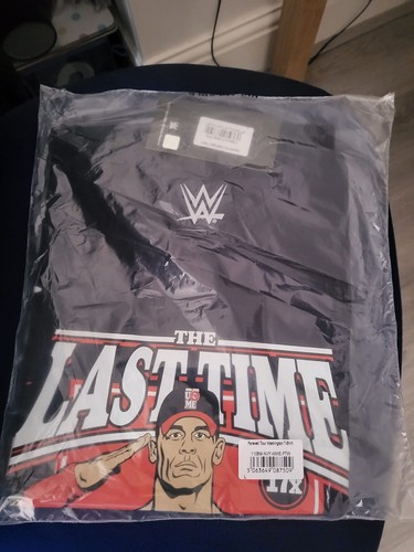 Wwe wwf john cena farewell - wwe,