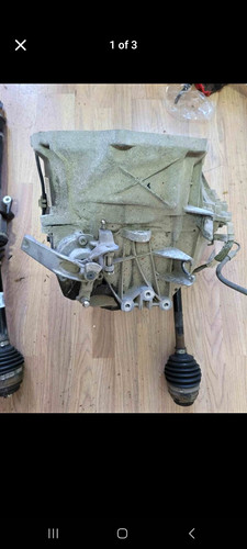 2016 mini gearbox - 2016, 6