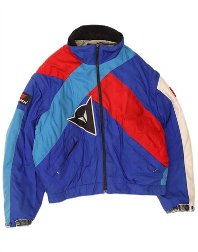 Dainese mens graphic racer - mens,