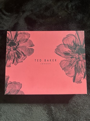 Ted baker gift set - baker,