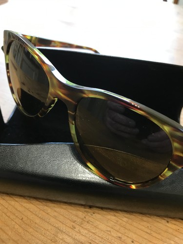 Mens persol sunglasses - mens,