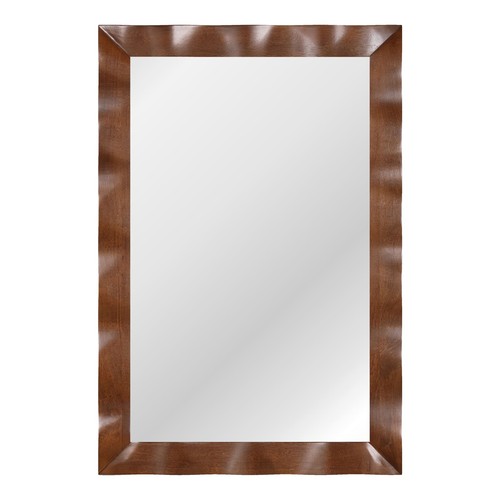 42x28 inch farmhouse wall - farmhouse,