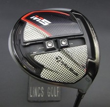 TaylorMade M5 10.5° Driver