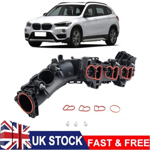 For bmw mini f55 f56 - for,