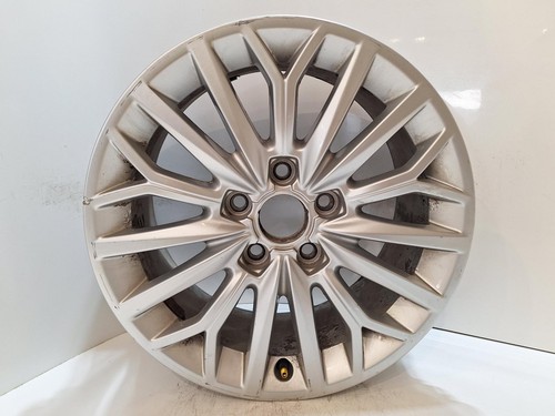 Audi tdi technik - se,