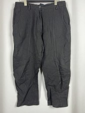 RUNDHOLZ Women's Gray