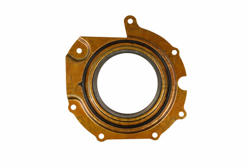 Injector pump shaft seal for - injector,