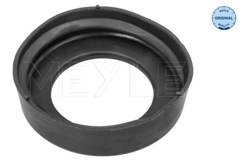 Suspension spring meyle 014 - suspension,