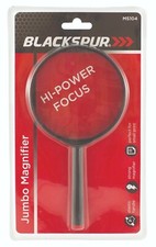 100mm Handheld Magnifying