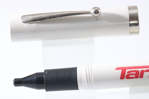 Vintage sheaffer nonsense - sheaffer,