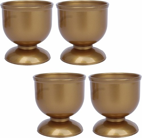 Egg cup holder hard - egg, soft