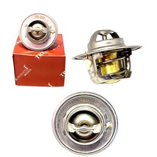 SUZUKI SWIFT-BALENO-VITARA  - ENGINE THERMOSTAT 82C - See OE - 1767065D00