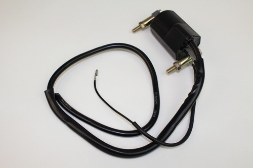 New non oem - oem, coil