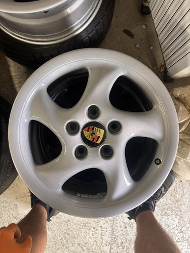 5x130 7 5j - 5x130, 7.5j
