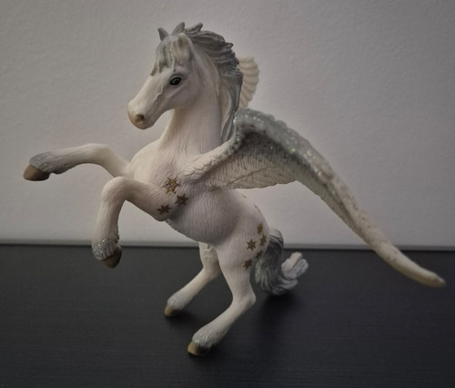 Schleich retired bayala 2004 - bayala,