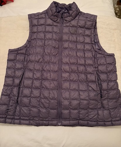 Women north face - women’s,