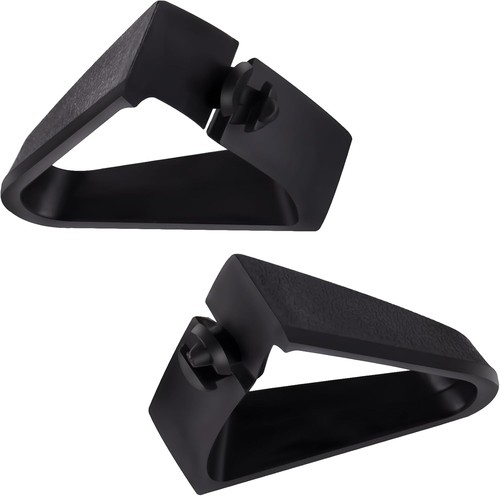 9737575 triangular seat - 9737575,