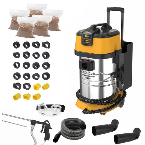 Autool walnut blaster - autool,