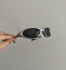 Vintage Oakley Minute Gen1