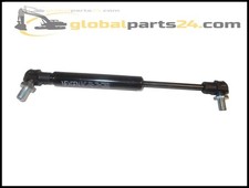 JCB PARTS - GAS STRUT JCB MINI DIGGER (PART NO. 331/43229)