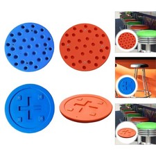 Bar Stool Seat Replacement